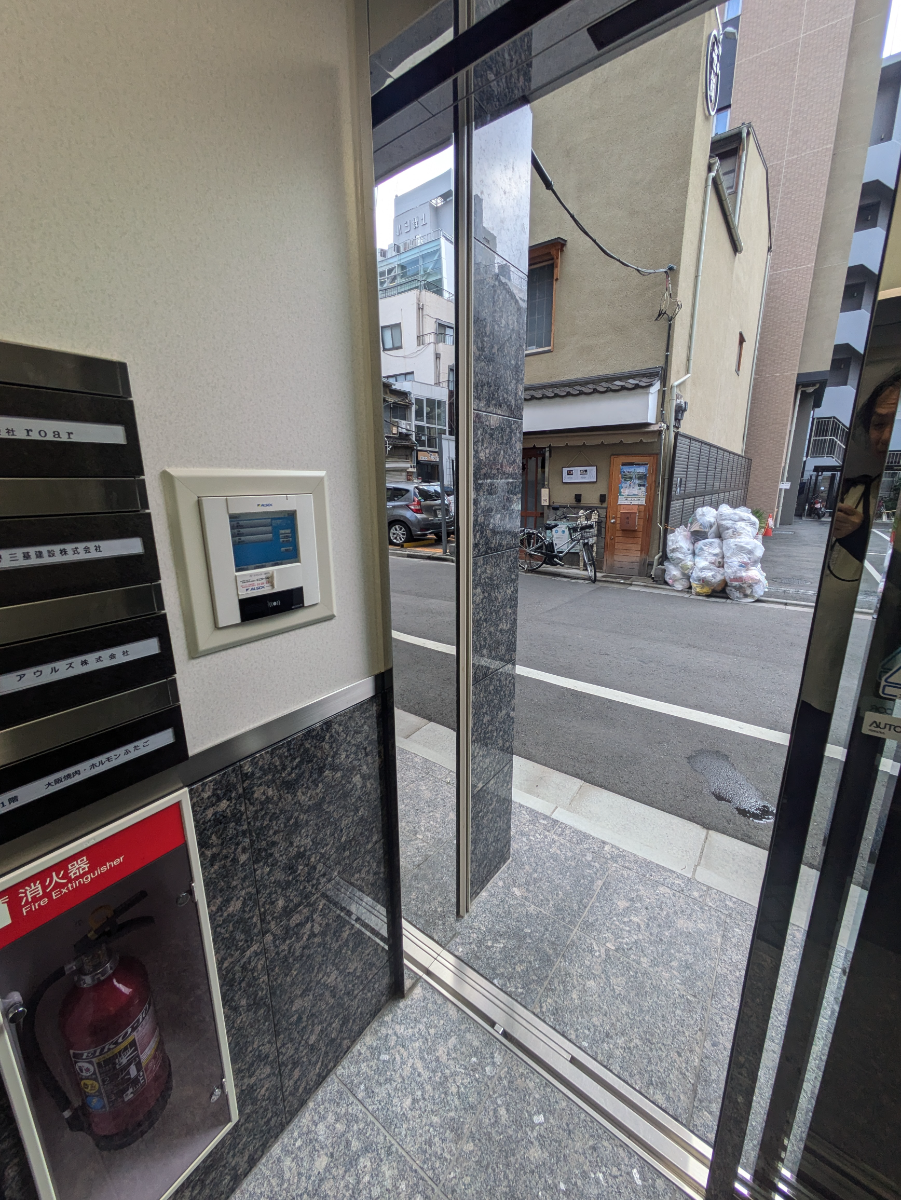 fresh/building/J00100511160_9