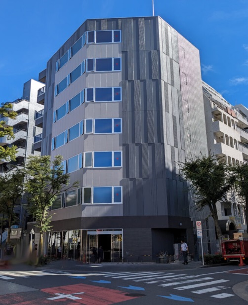 fresh/building/J00100511174_1