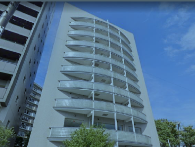 fresh/building/J00100511177_1