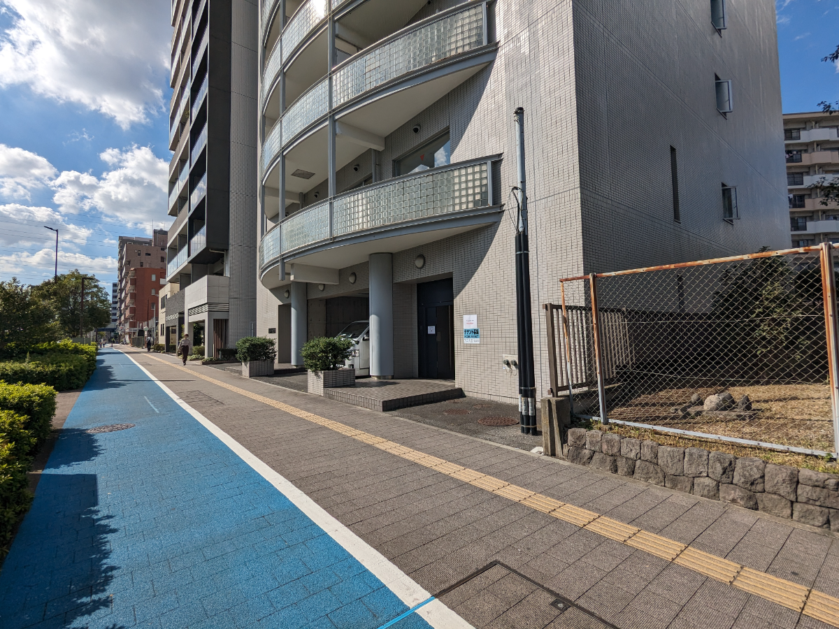 fresh/building/J00100511177_12