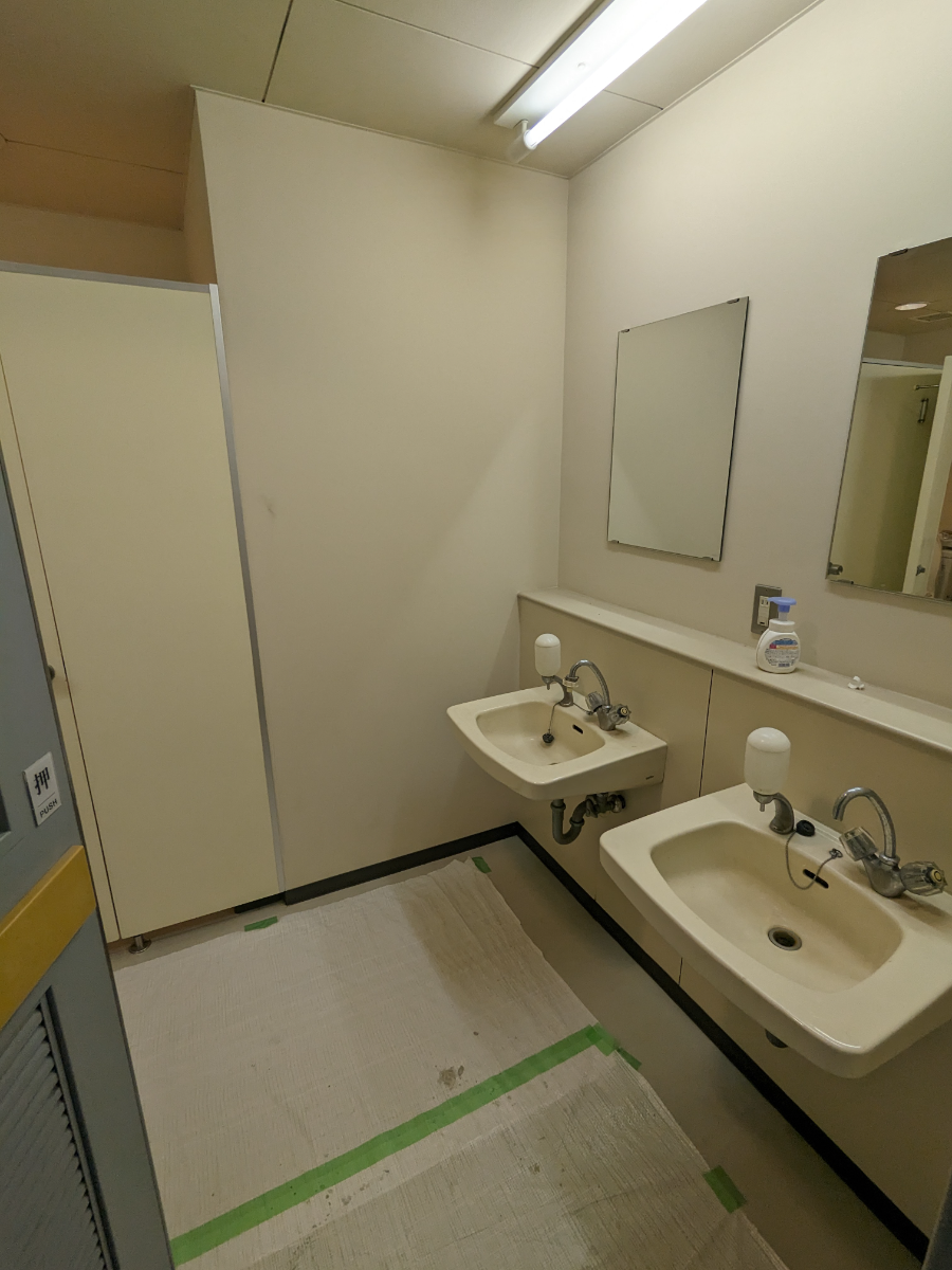 fresh/building/J00100511177_13