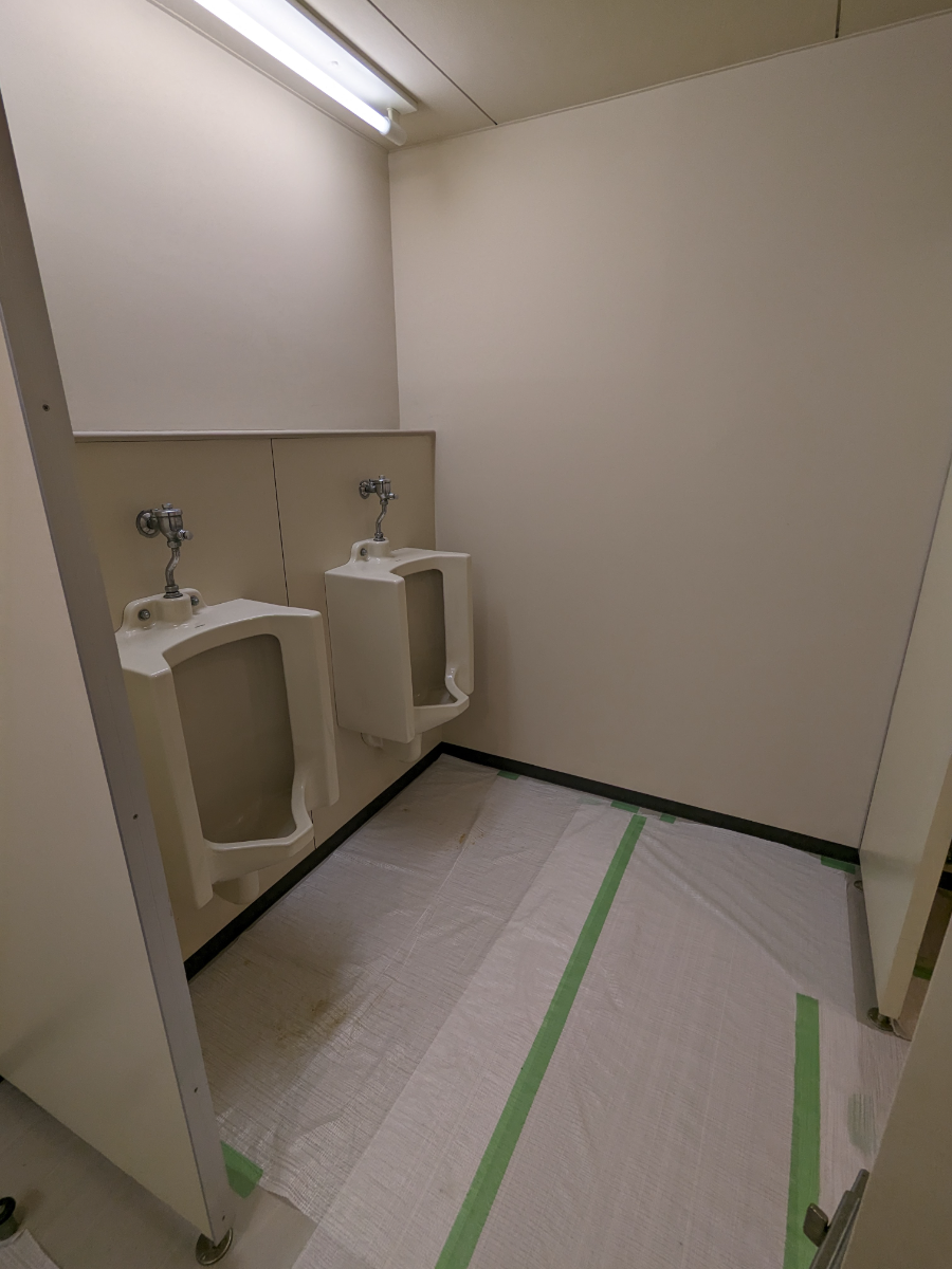 fresh/building/J00100511177_14