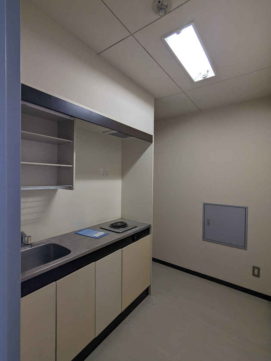 fresh/building/J00100511177_15