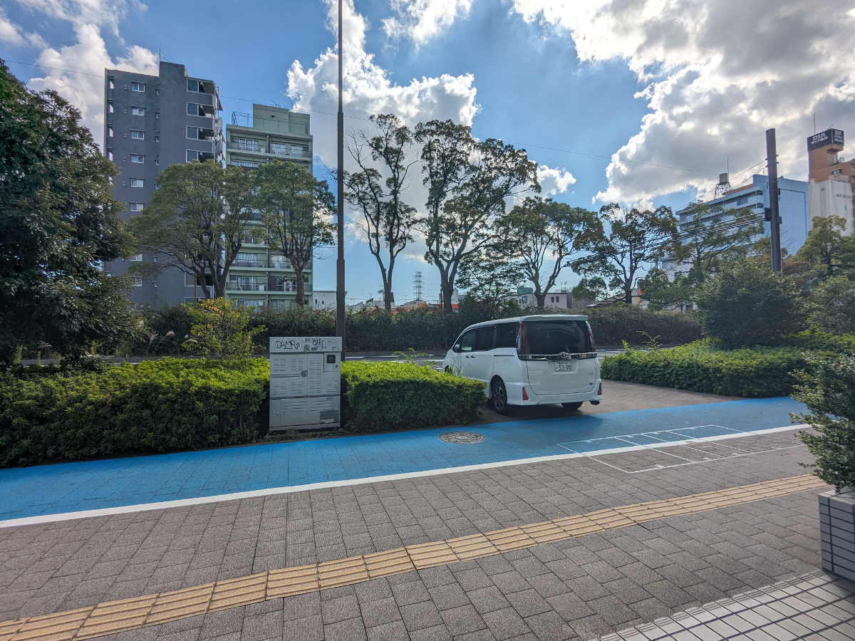 fresh/building/J00100511177_16
