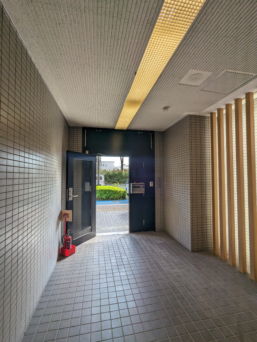 fresh/building/J00100511177_17