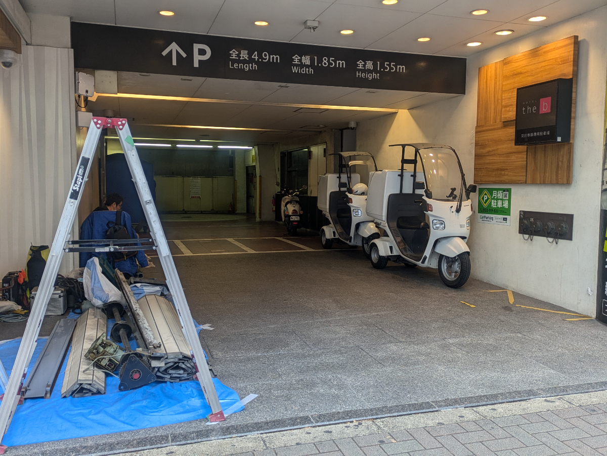 fresh/building/J00100511178_13