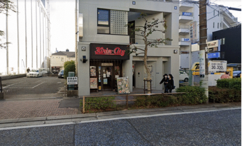 fresh/building/J00100511184_1
