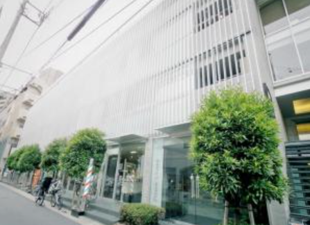 fresh/building/J00100511191_1