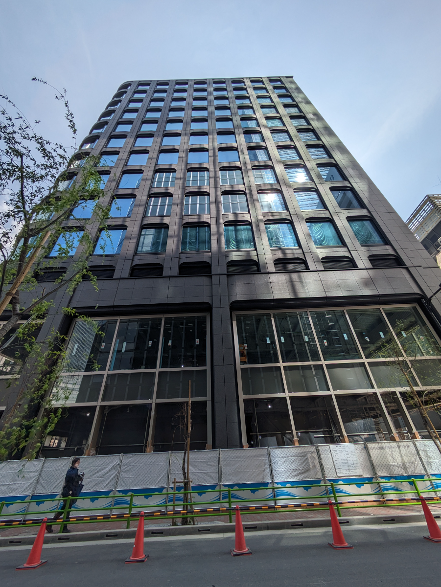 fresh/building/J00100511195_5