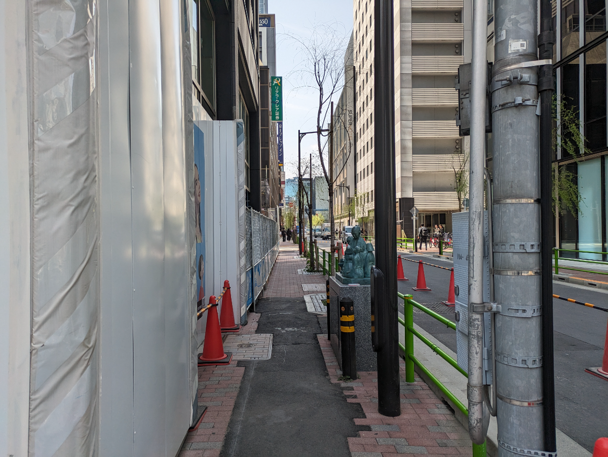 fresh/building/J00100511195_9