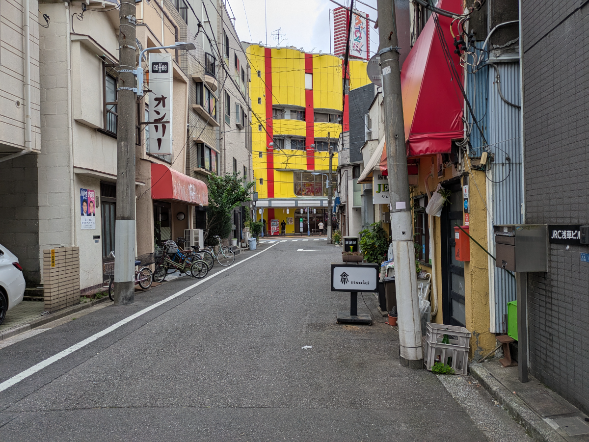 fresh/building/J00100511196_13