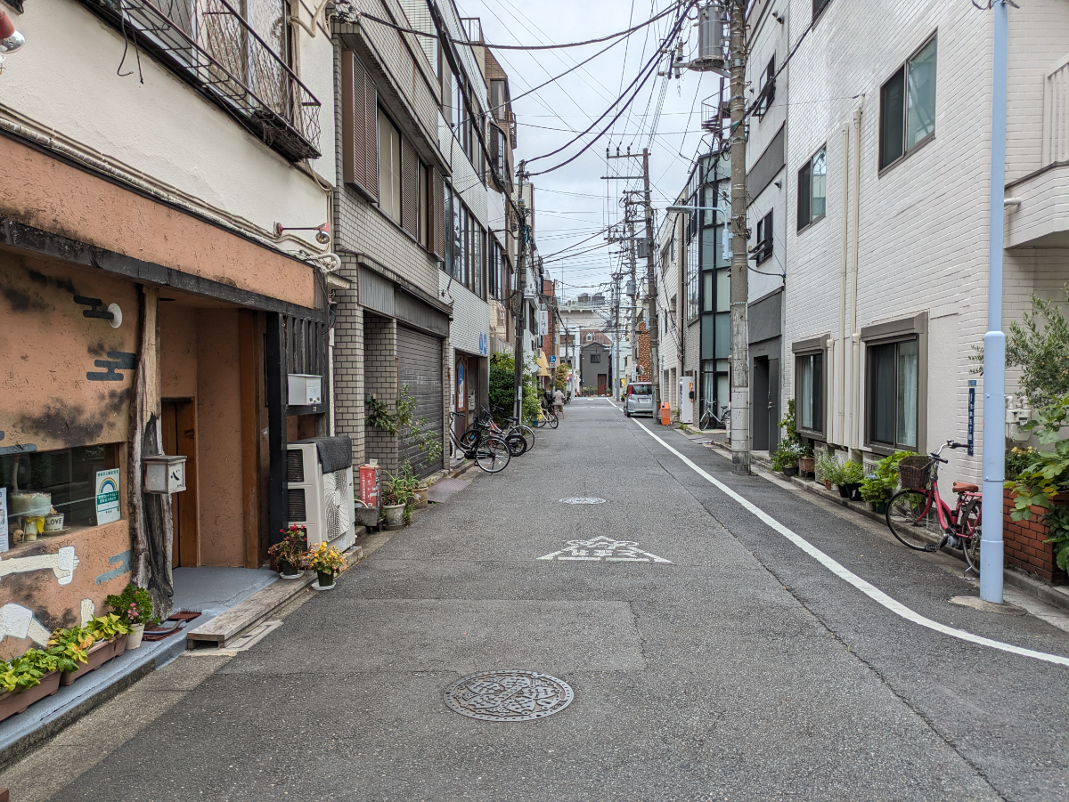 fresh/building/J00100511196_2