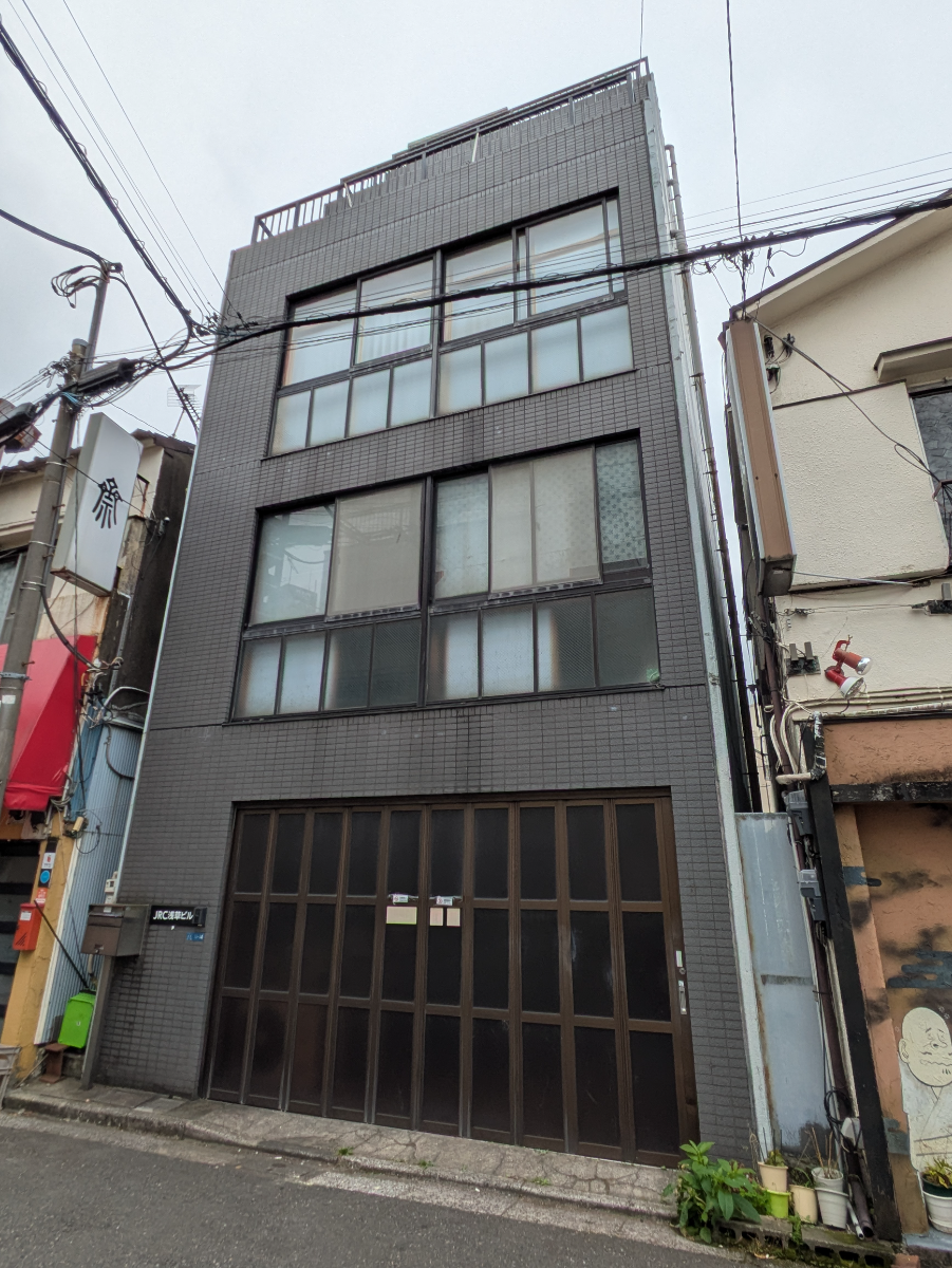 fresh/building/J00100511196_5