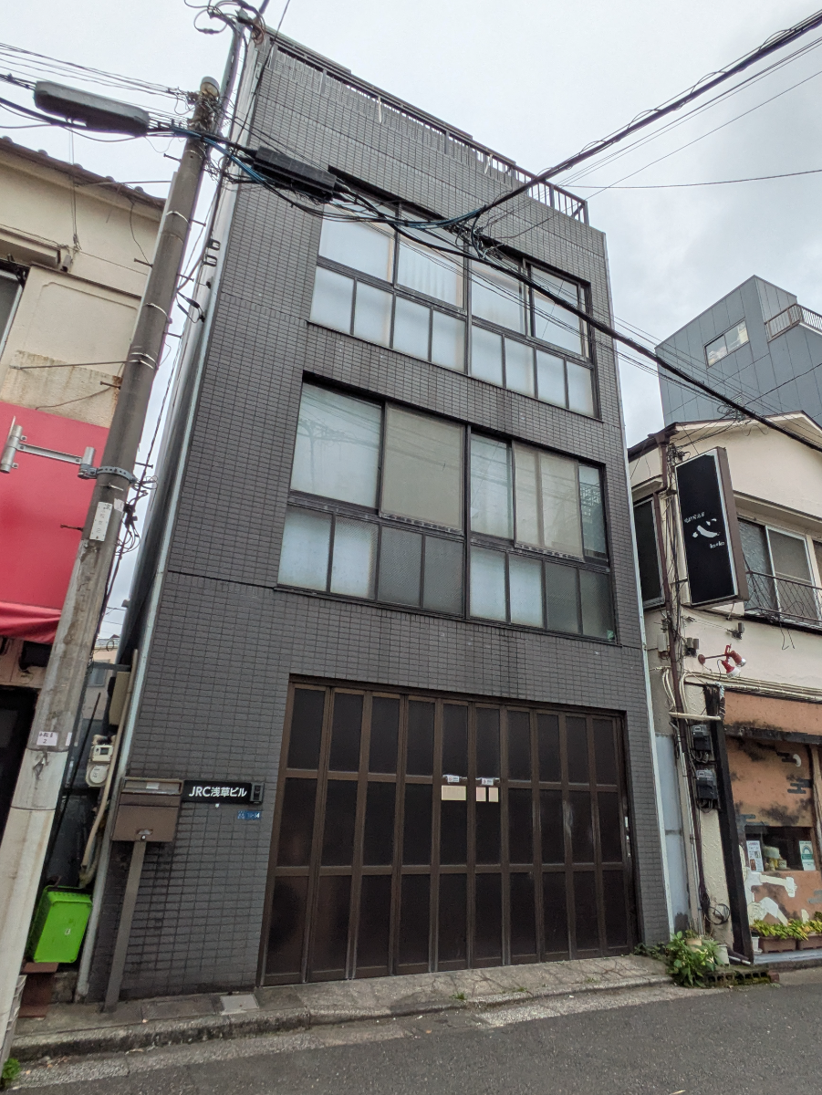 fresh/building/J00100511196_7