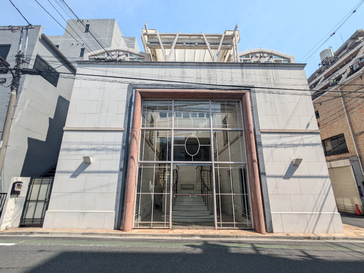 fresh/building/J00100511198_1