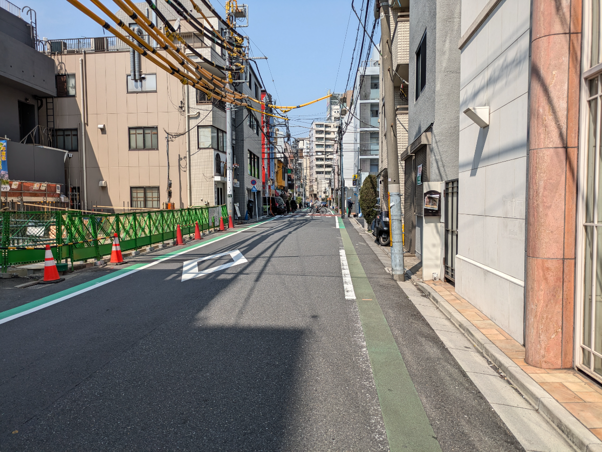 fresh/building/J00100511198_2