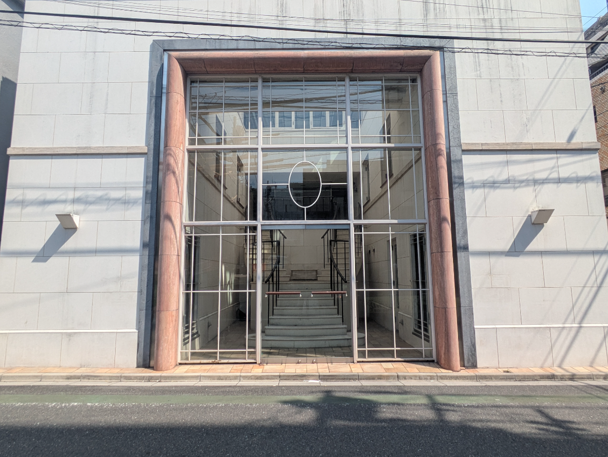 fresh/building/J00100511198_3
