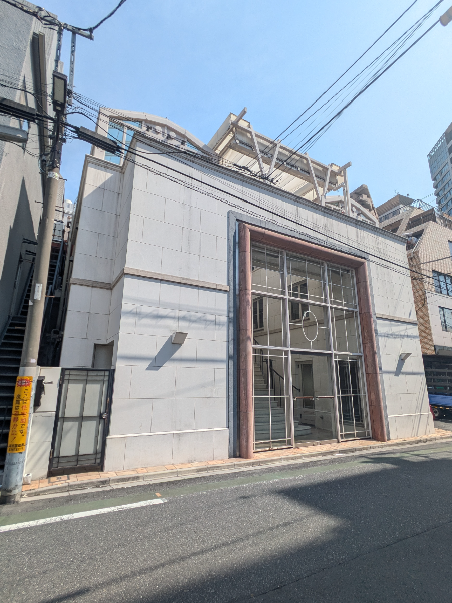 fresh/building/J00100511198_5