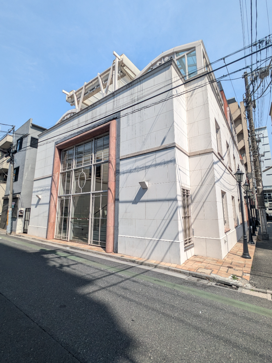 fresh/building/J00100511198_6