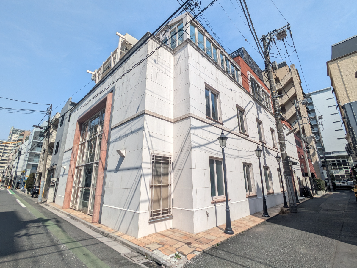 fresh/building/J00100511198_7