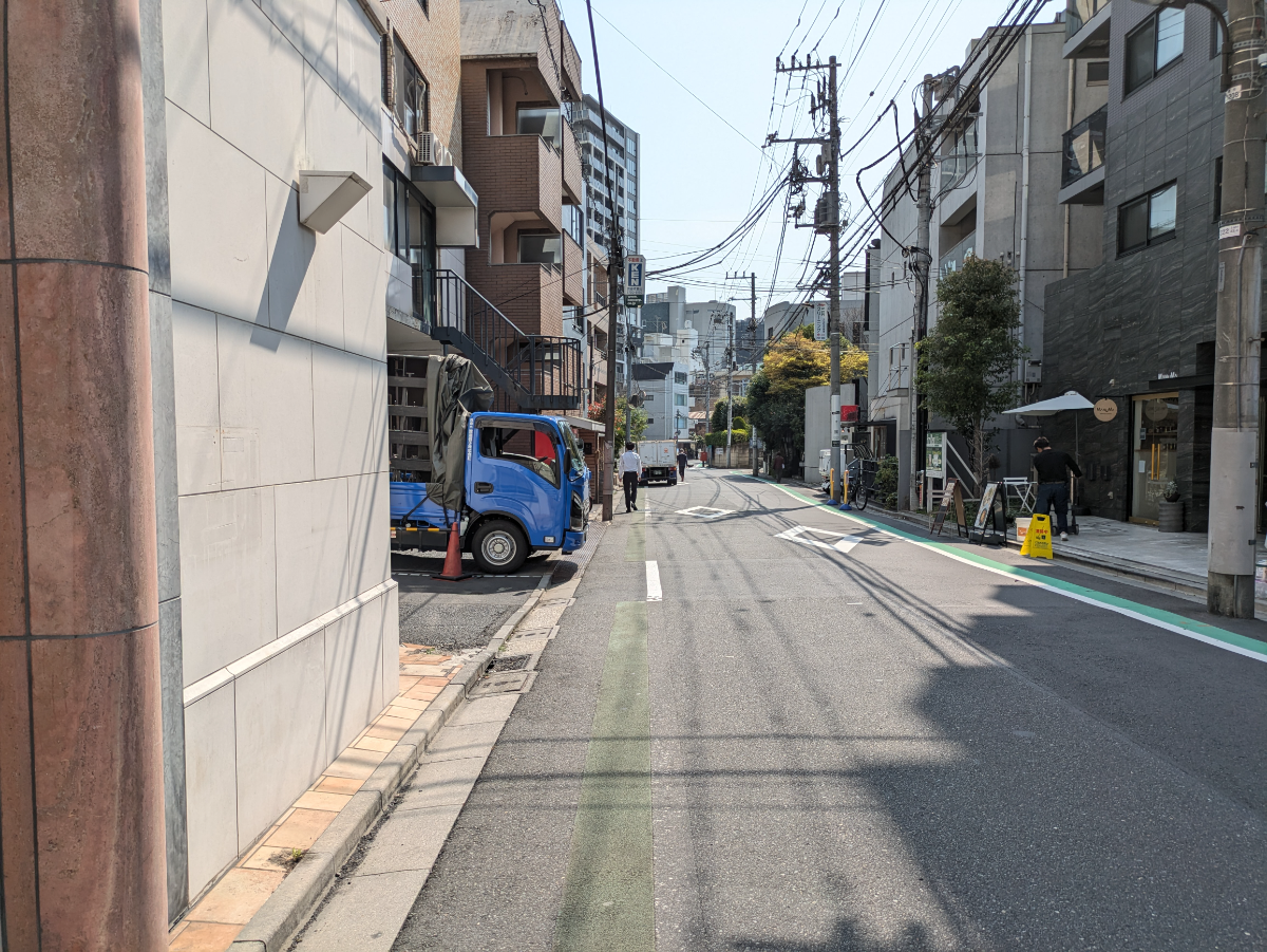 fresh/building/J00100511198_8