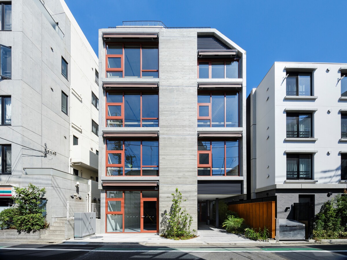 fresh/building/J00100511220_1