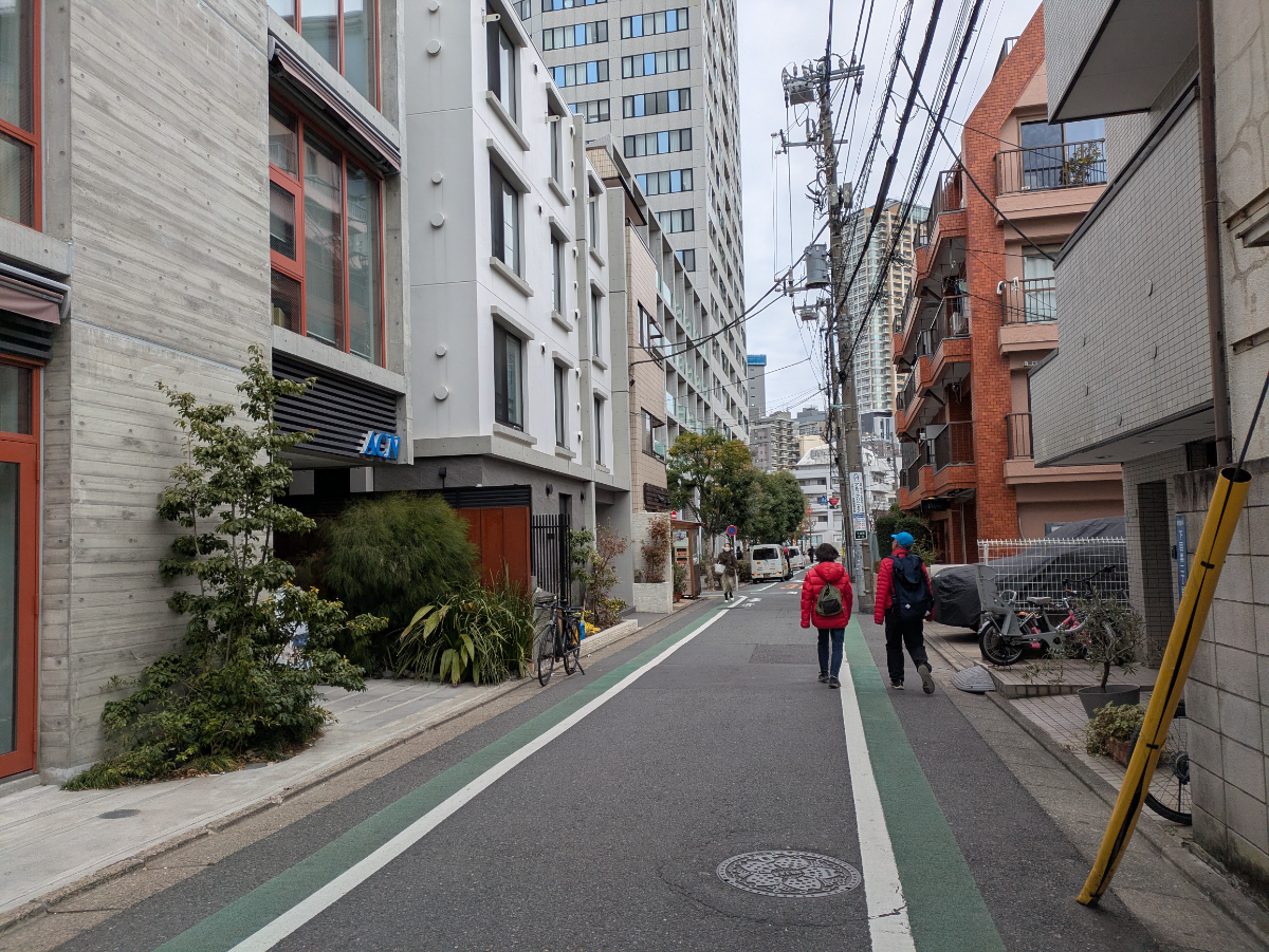 fresh/building/J00100511220_14