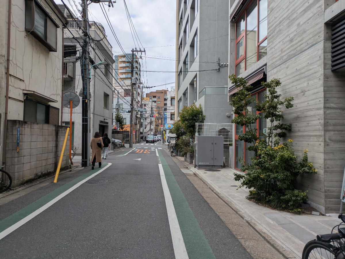 fresh/building/J00100511220_2