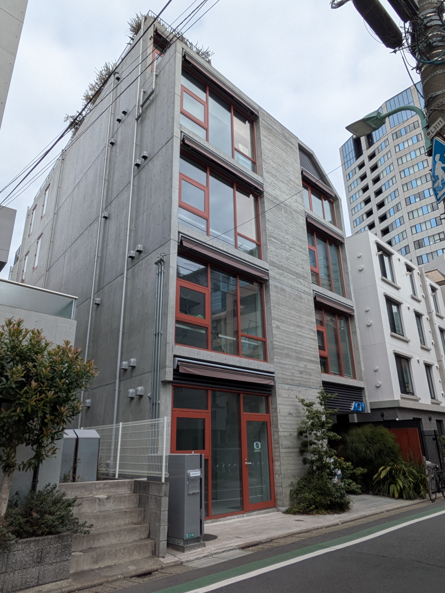 fresh/building/J00100511220_5