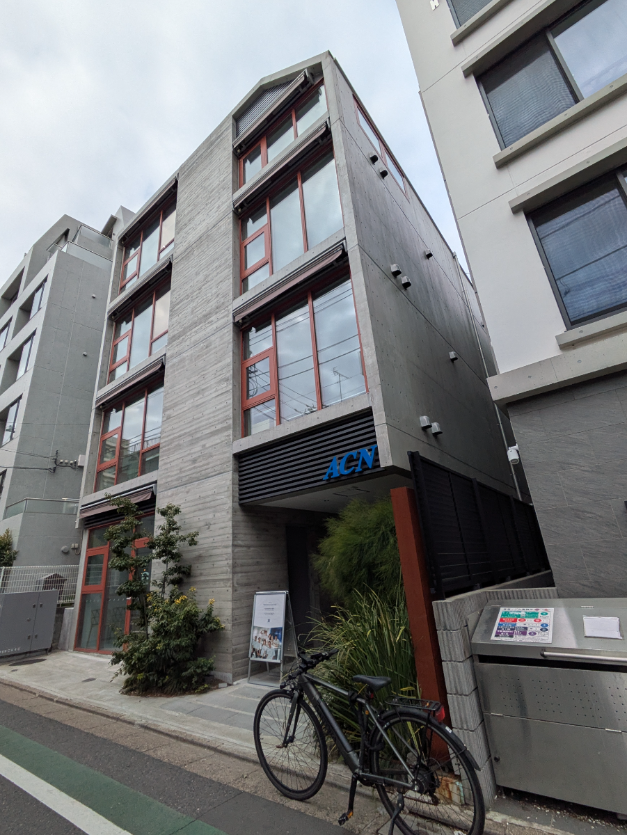 fresh/building/J00100511220_6