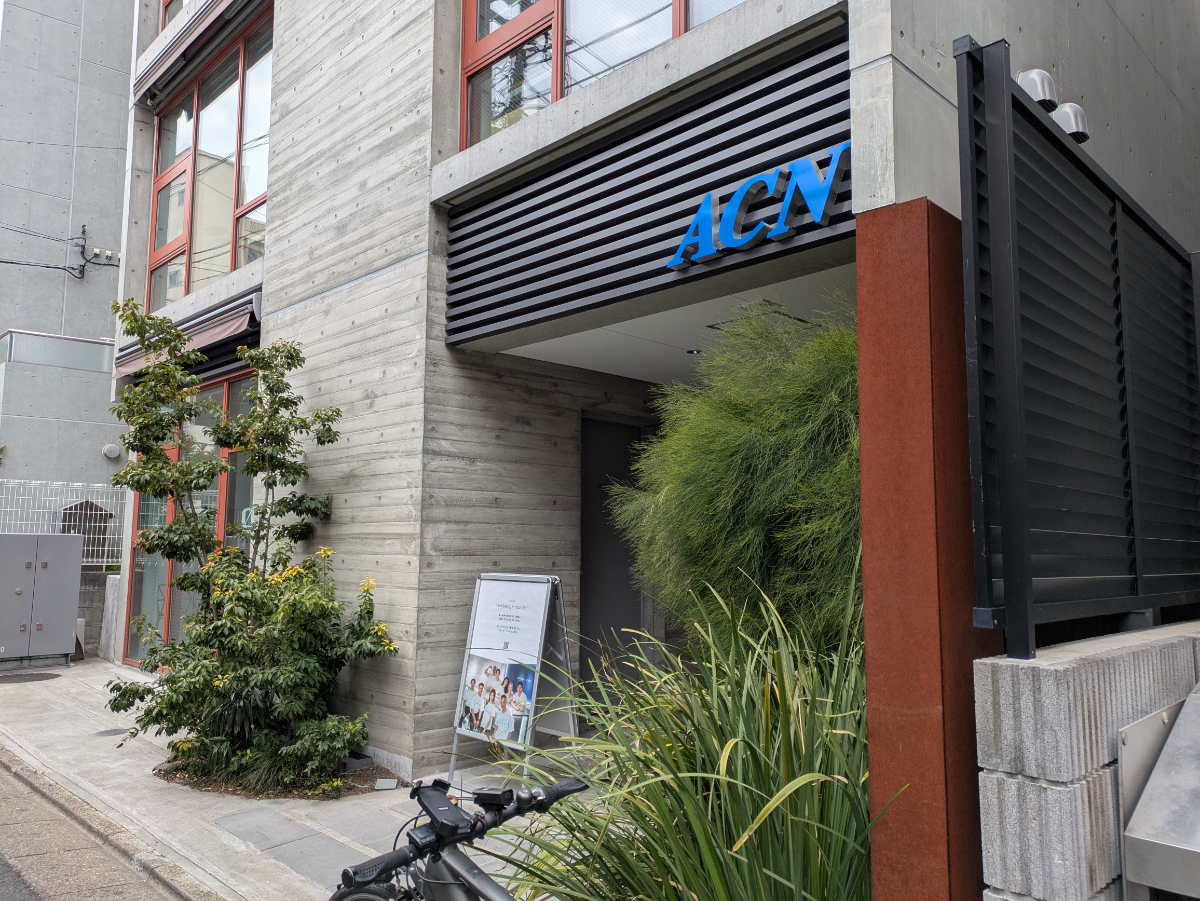 fresh/building/J00100511220_7