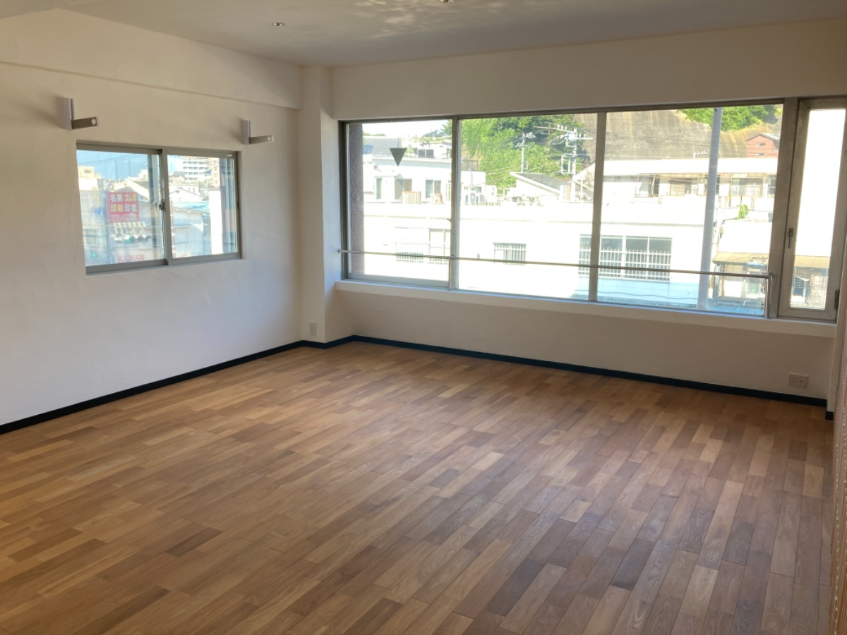 fresh/building/J00100511221_12