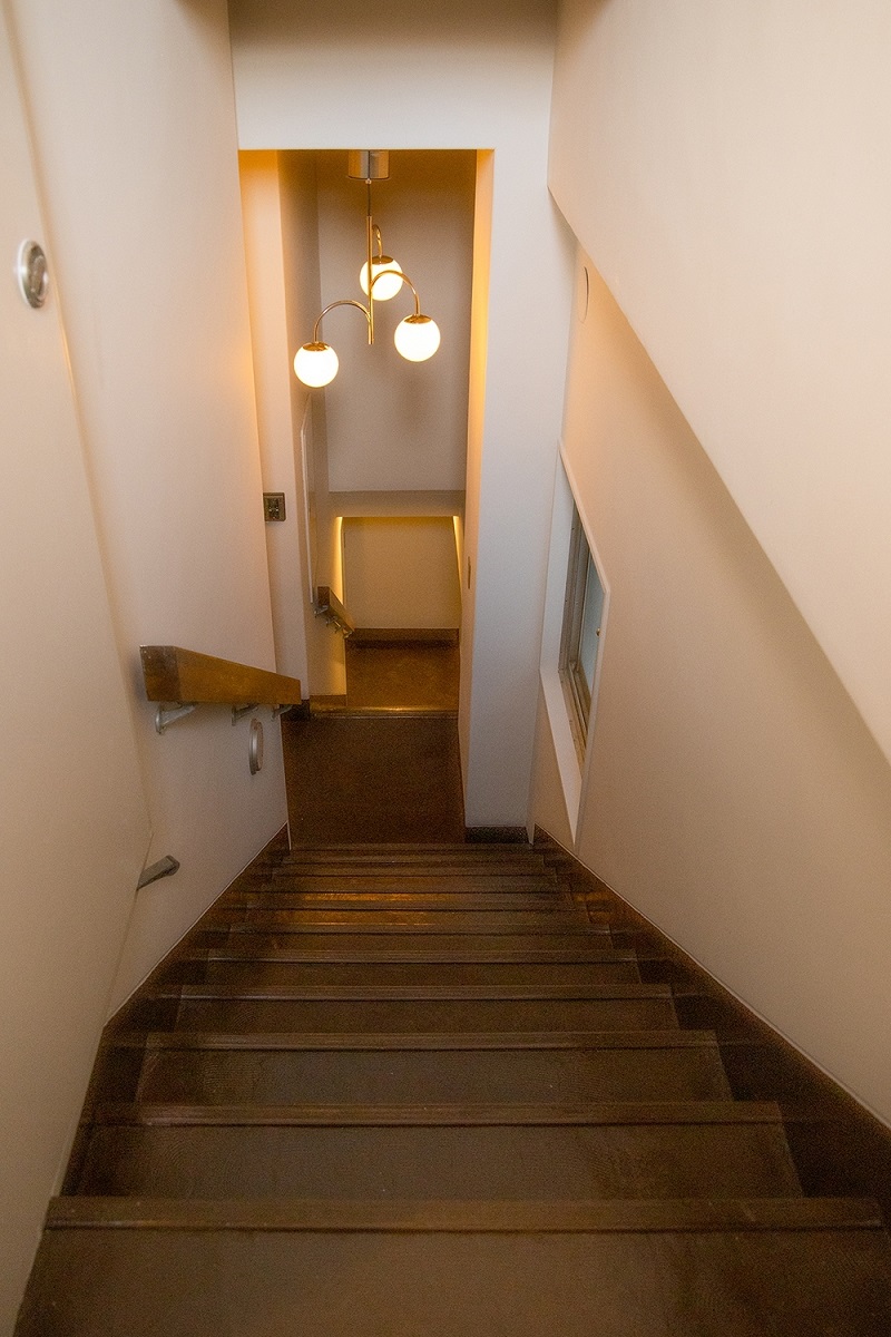 fresh/building/J00100511221_3