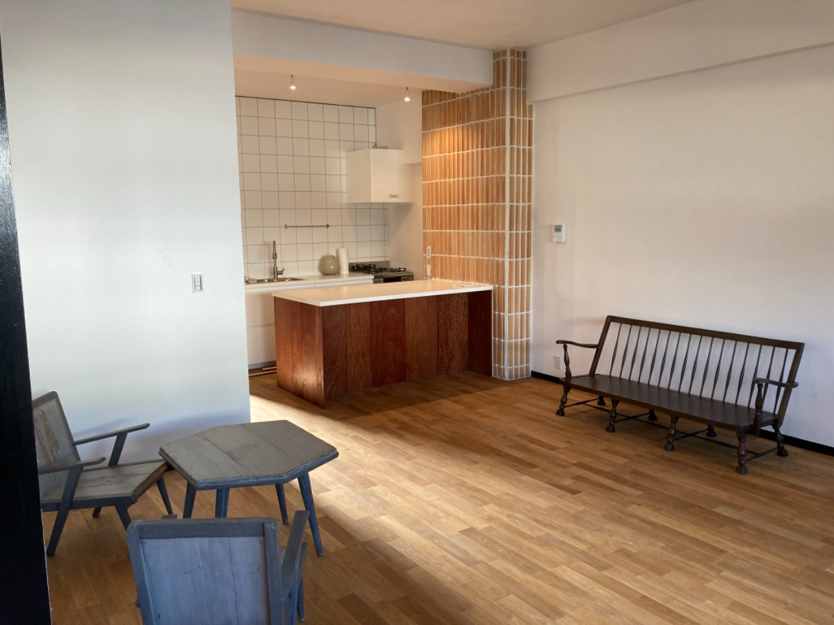 fresh/building/J00100511221_7