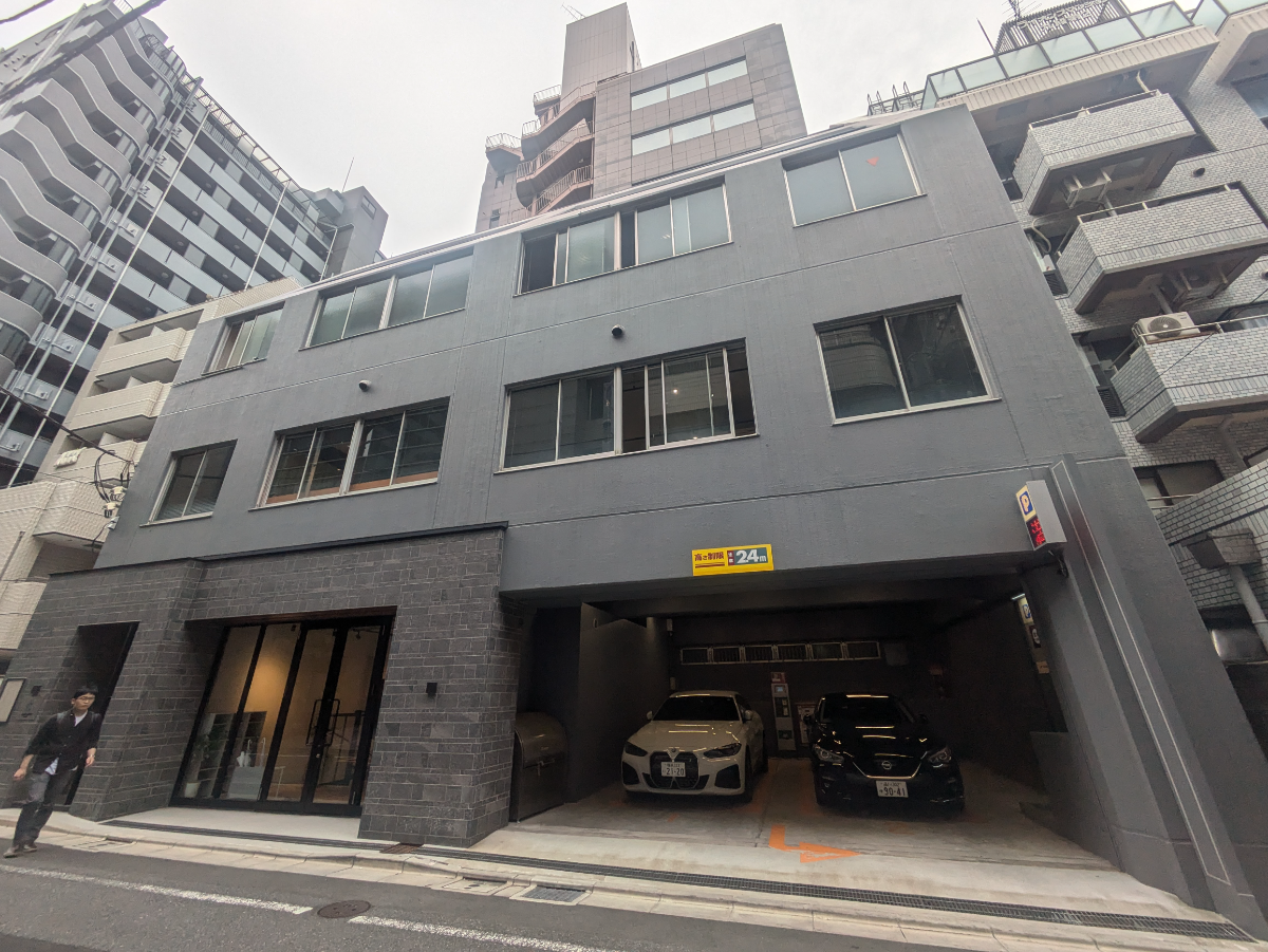 fresh/building/J00100511222_1