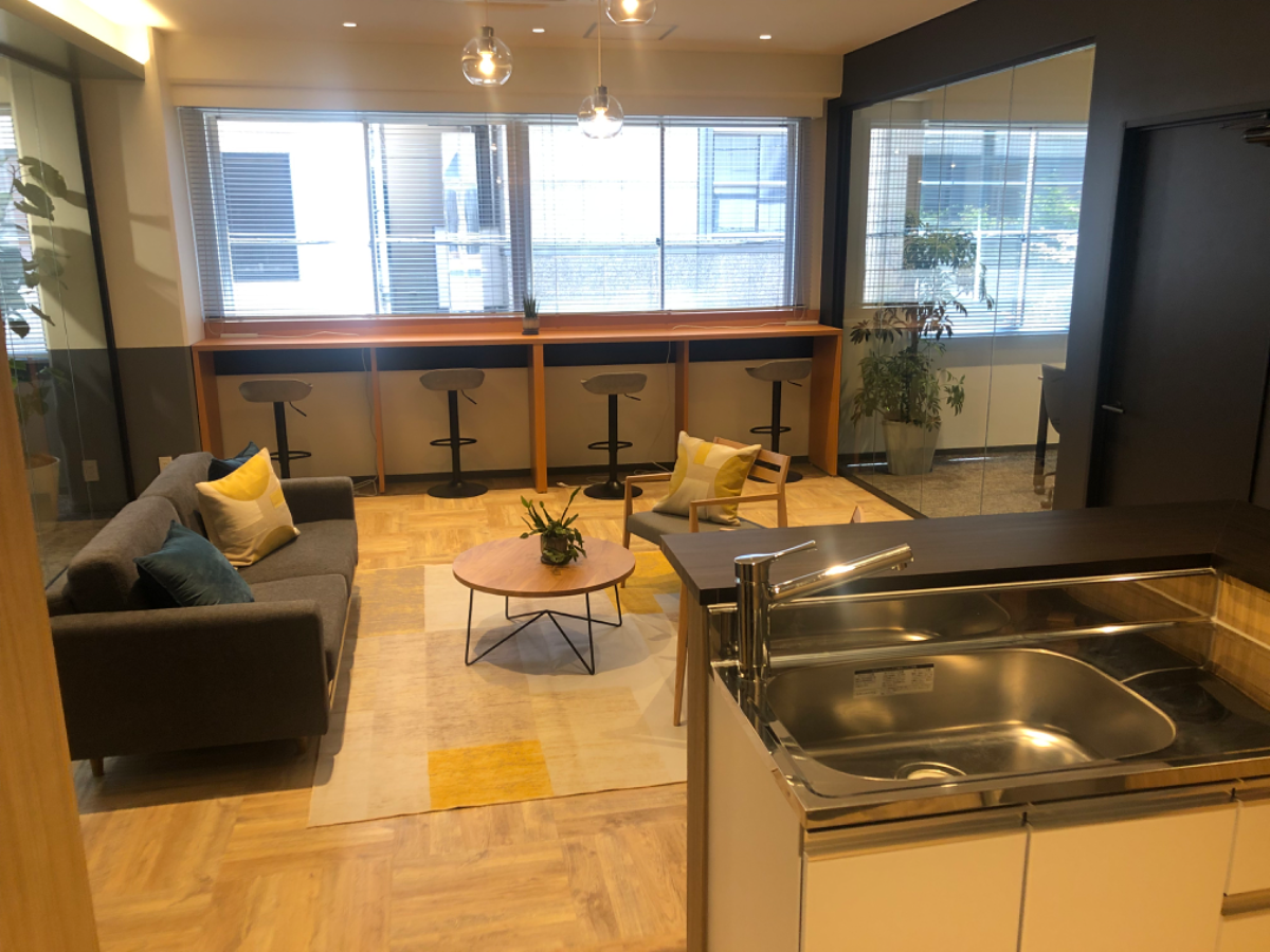 fresh/building/J00100511222_10