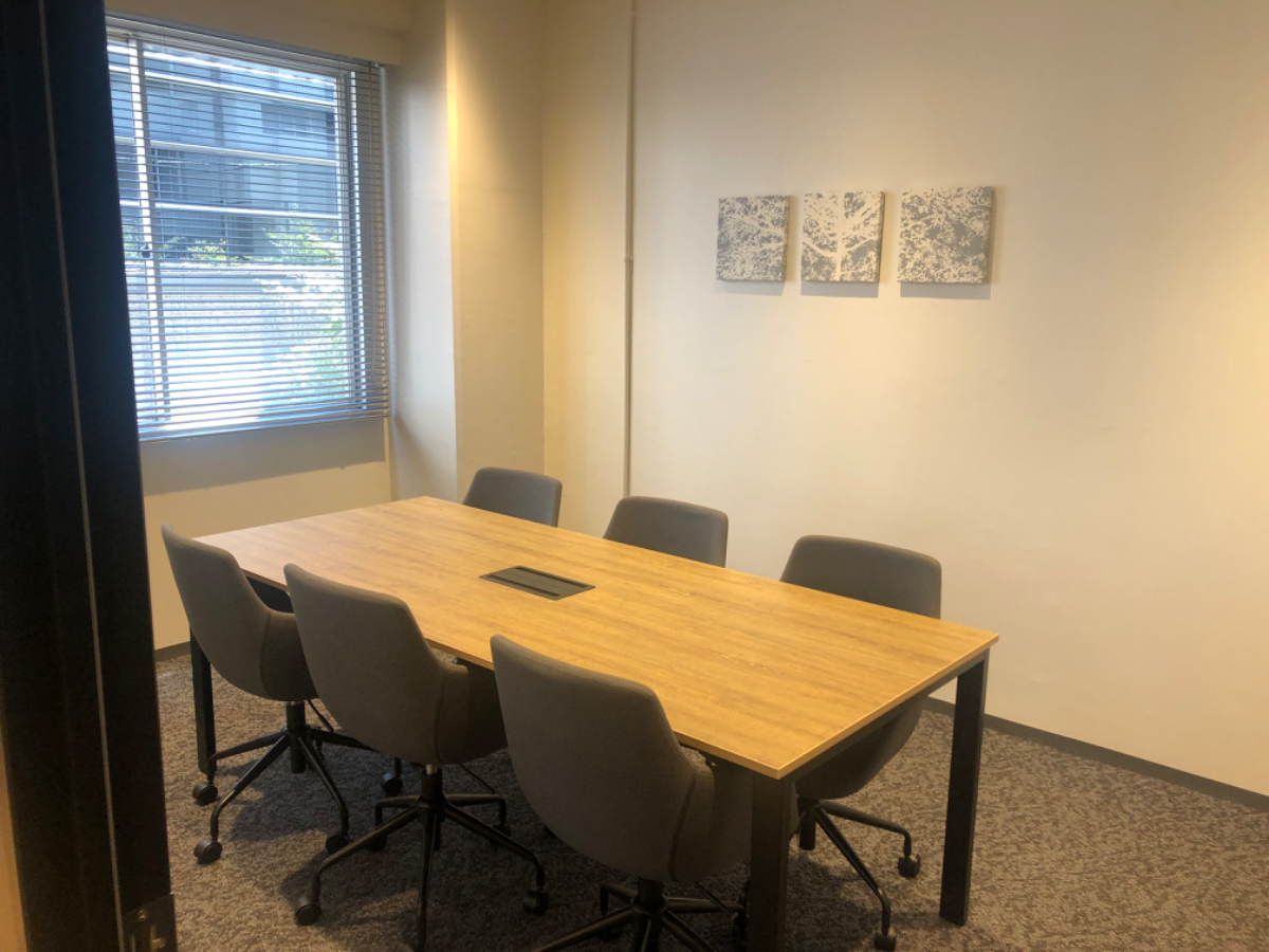 fresh/building/J00100511222_11