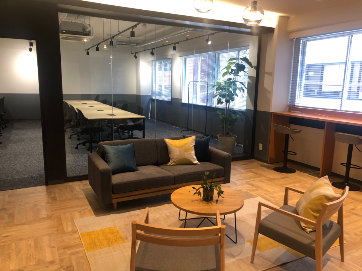 fresh/building/J00100511222_12