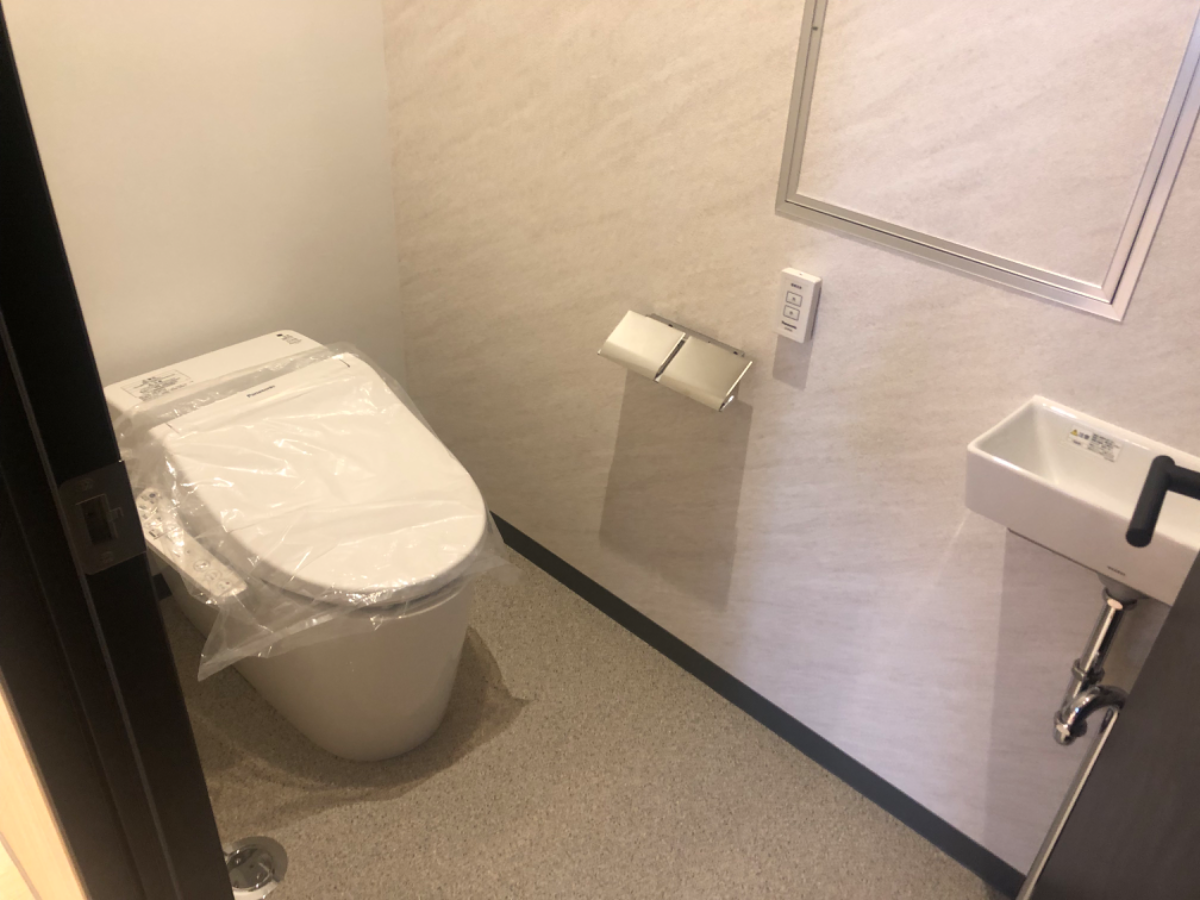 fresh/building/J00100511222_13