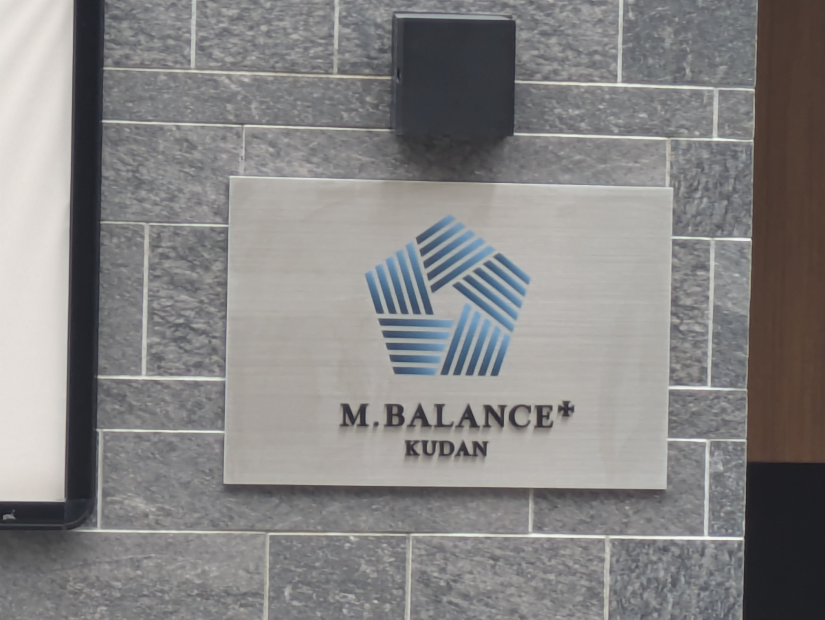 fresh/building/J00100511222_15