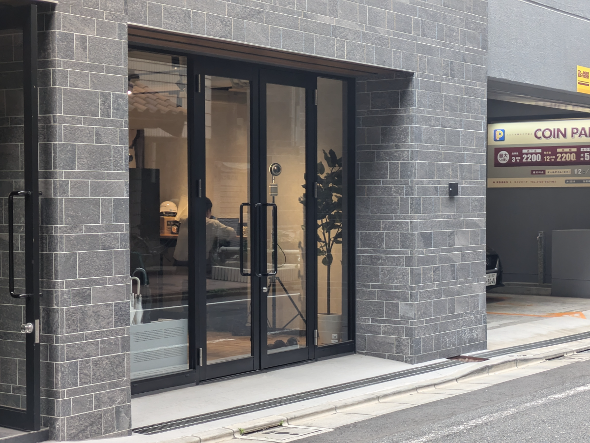 fresh/building/J00100511222_16