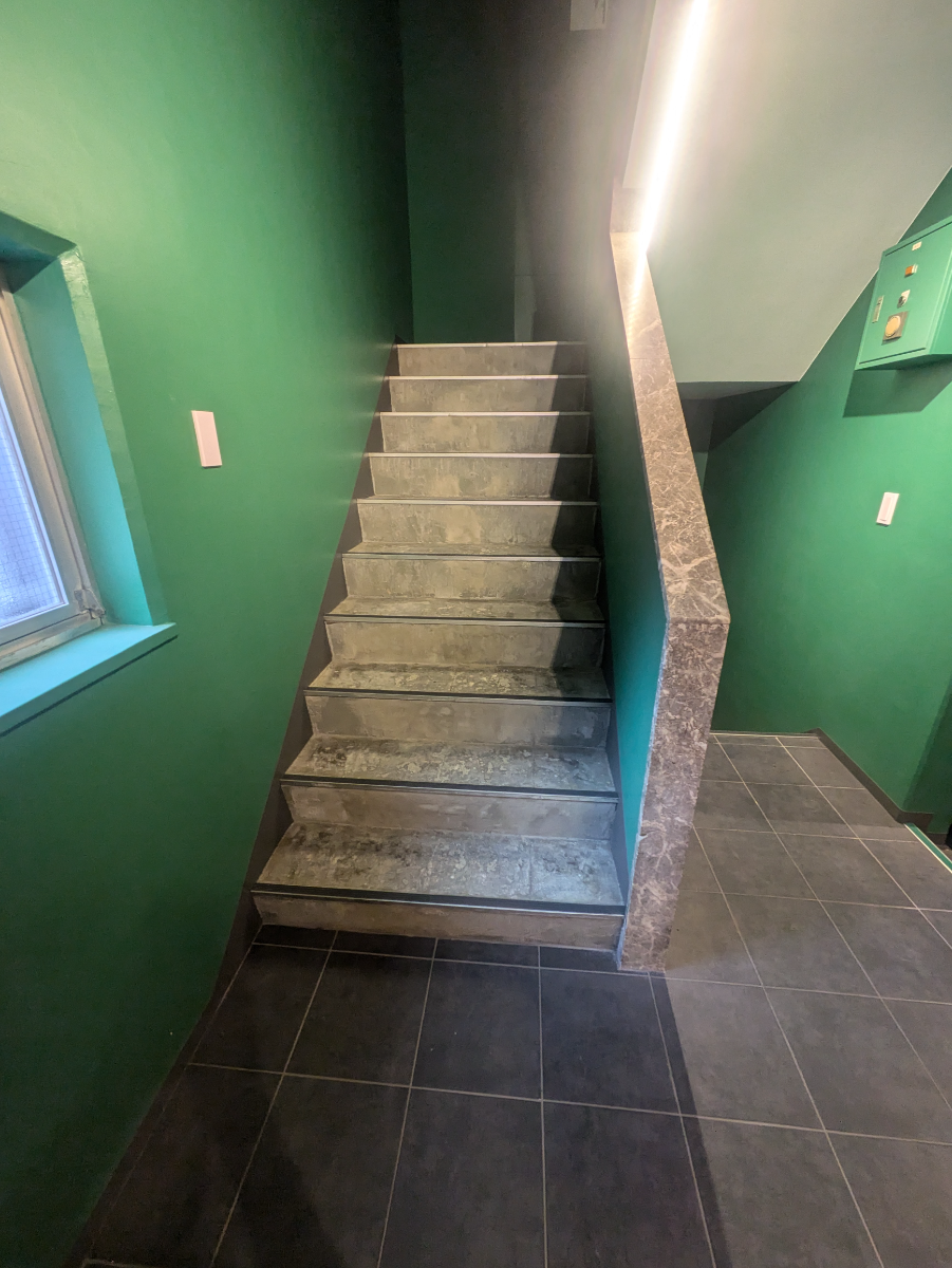 fresh/building/J00100511222_17