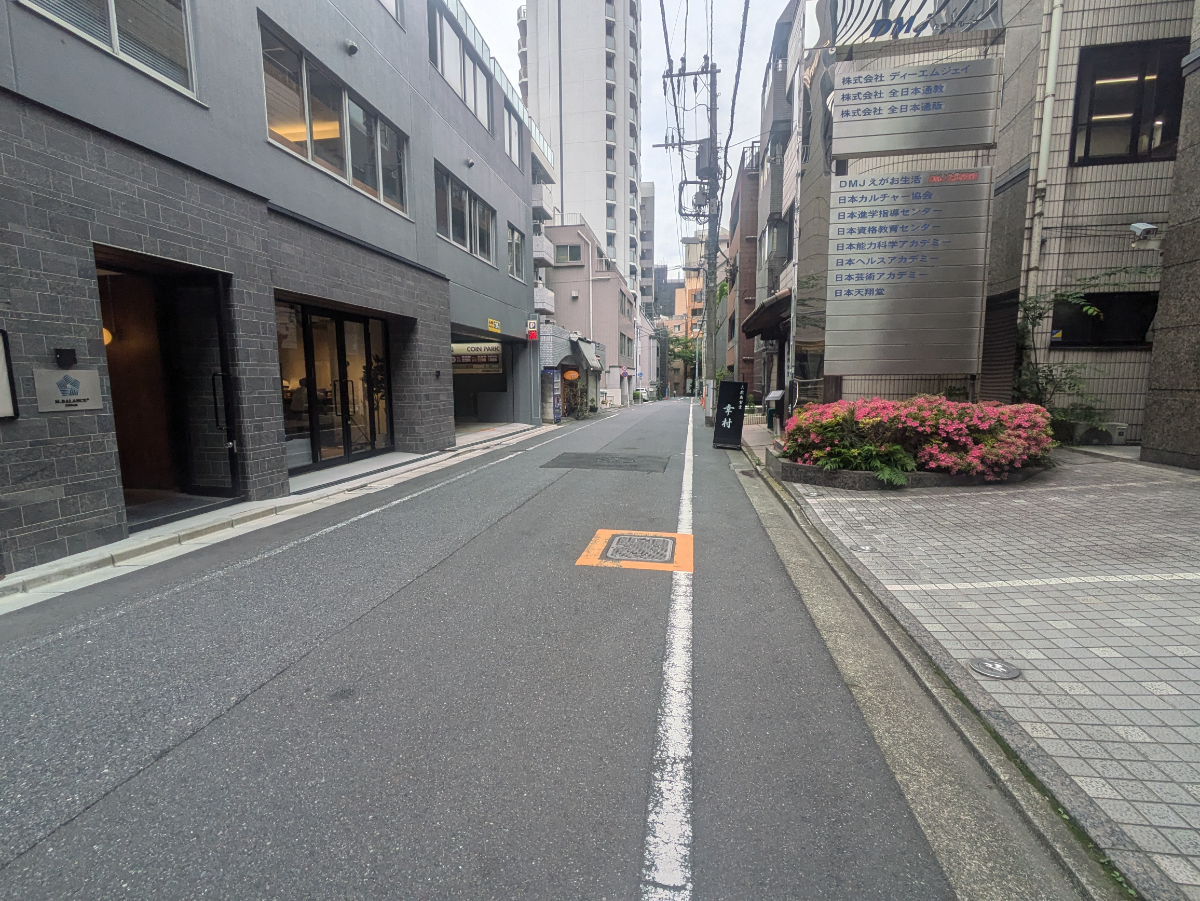 fresh/building/J00100511222_2