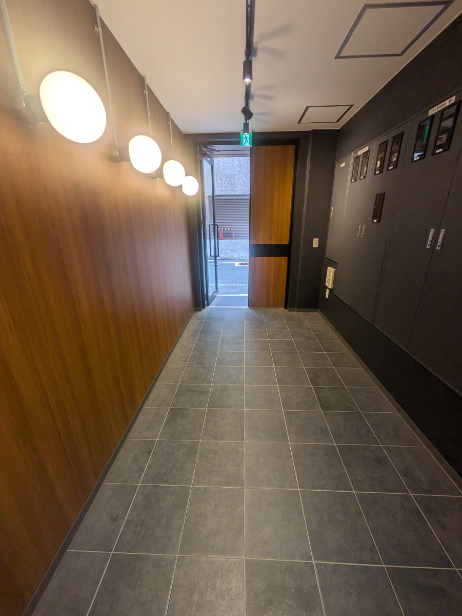 fresh/building/J00100511222_20