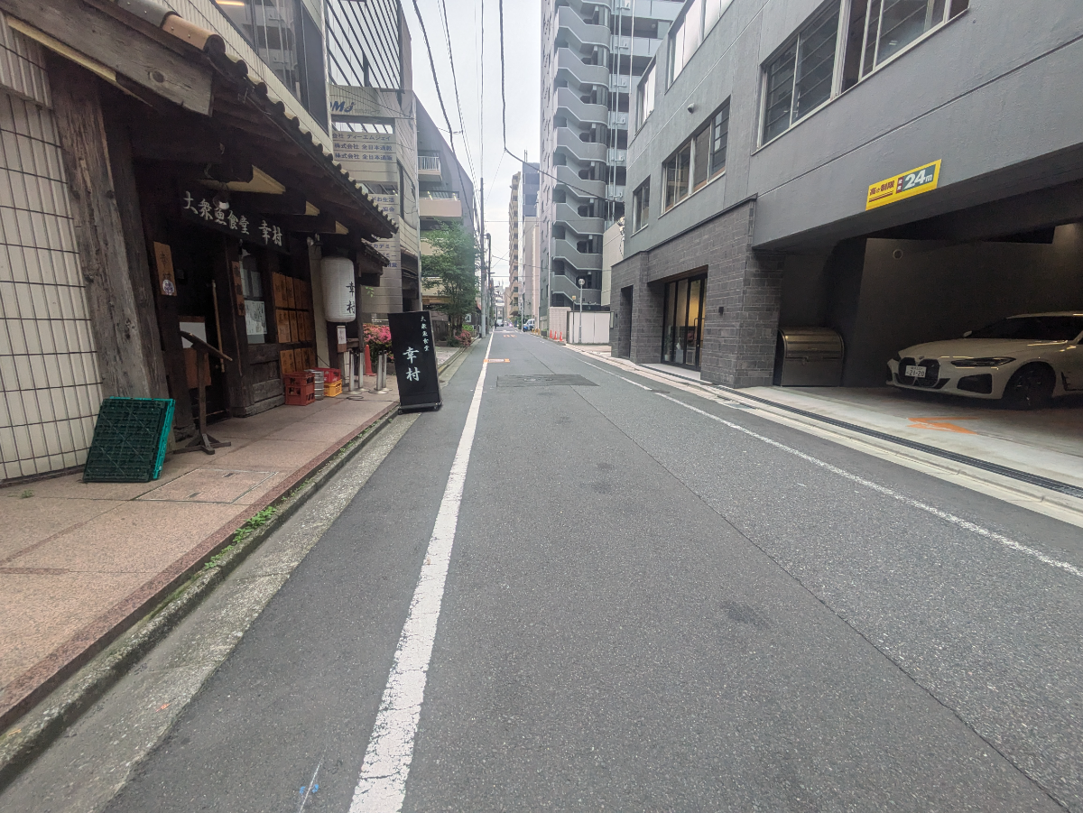 fresh/building/J00100511222_21