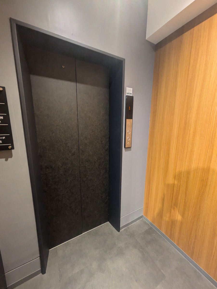 fresh/building/J00100511222_4