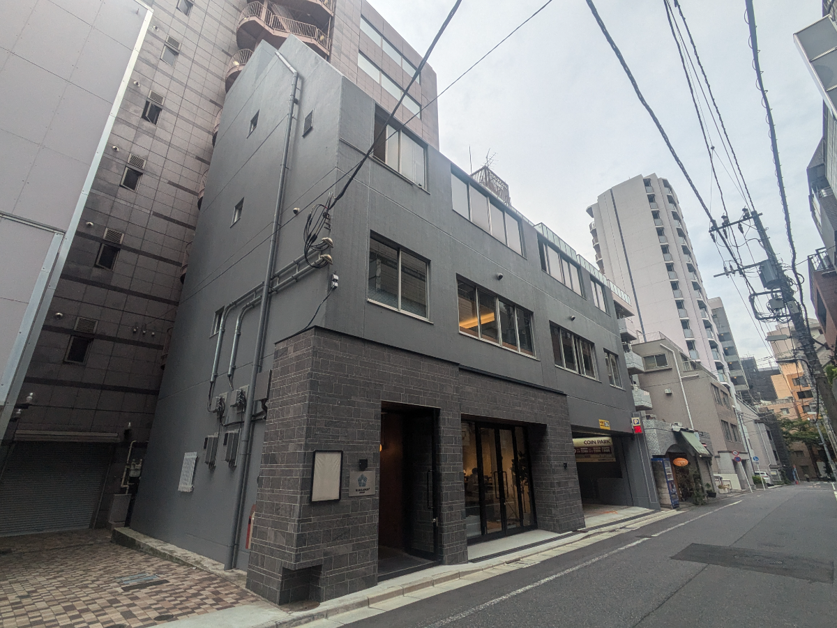 fresh/building/J00100511222_5