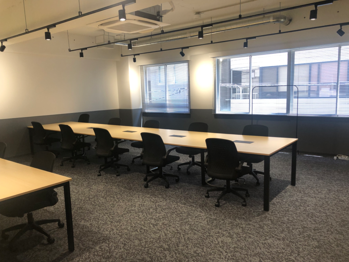 fresh/building/J00100511222_6