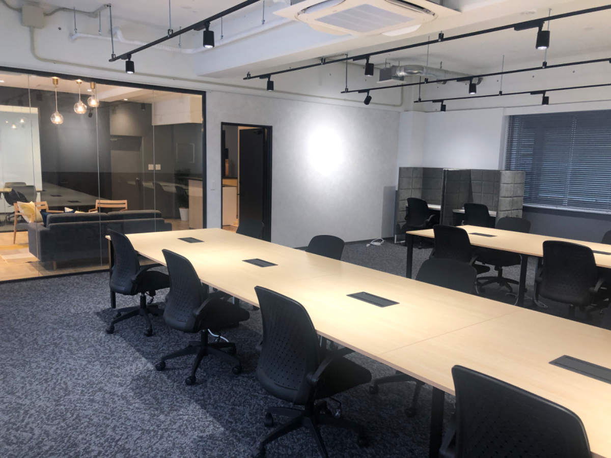 fresh/building/J00100511222_7