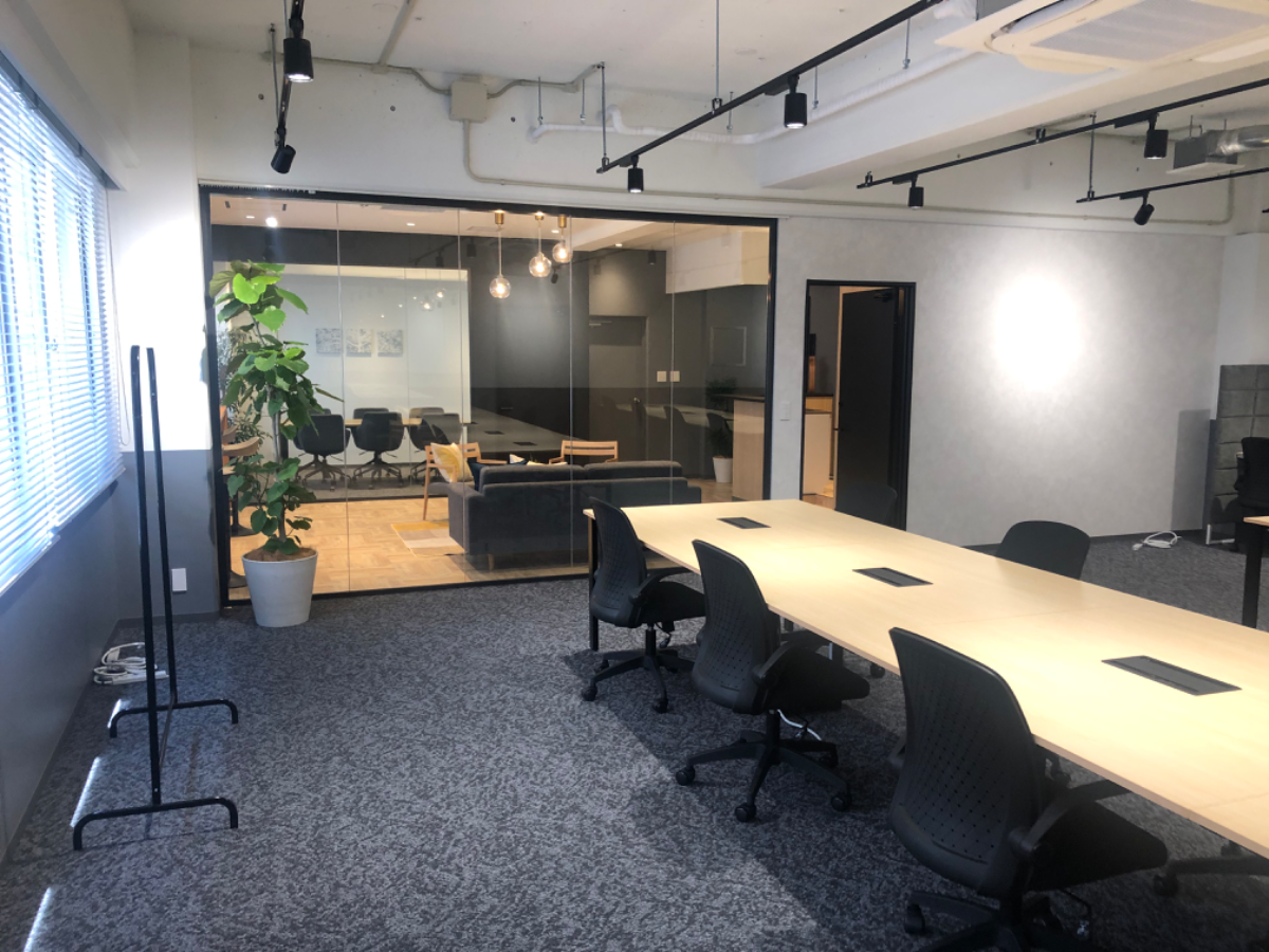 fresh/building/J00100511222_8